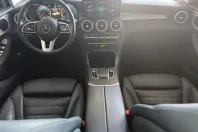 Mercedes-Benz GLC 300 (Clasa GLC) din 2020 cu 146.000 km - oferta MER264110 - foto 12