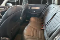 Mercedes-Benz GLC 300 (Clasa GLC) din 2020 cu 146.000 km - oferta MER264110 - foto 13