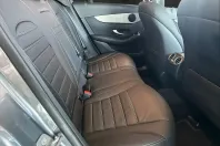 Mercedes-Benz GLC 300 (Clasa GLC) din 2020 cu 146.000 km - oferta MER264110 - foto 15
