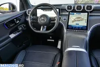 Mercedes-Benz GLC 300 (Clasa GLC) din 2024 cu 148.200 km - oferta MER264126 - foto 3