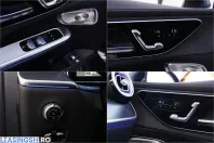 Mercedes-Benz GLC 300 (Clasa GLC) din 2024 cu 148.200 km - oferta MER264126 - foto 4