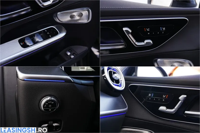 Mercedes-Benz GLC 300 (Clasa GLC) din 2024 cu 148.200 km - oferta MER264126 - foto 4