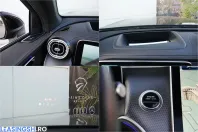 Mercedes-Benz GLC 300 (Clasa GLC) din 2024 cu 148.200 km - oferta MER264126 - foto 6
