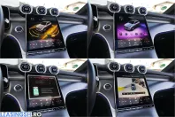 Mercedes-Benz GLC 300 (Clasa GLC) din 2024 cu 148.200 km - oferta MER264126 - foto 8
