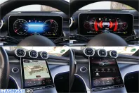 Mercedes-Benz GLC 300 (Clasa GLC) din 2024 cu 148.200 km - oferta MER264126 - foto 9