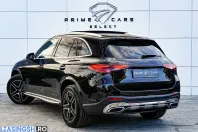 Mercedes-Benz GLC 300 (Clasa GLC) din 2024 cu 148.200 km - oferta MER264126 - foto 10