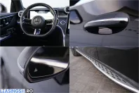 Mercedes-Benz GLC 300 (Clasa GLC) din 2024 cu 148.200 km - oferta MER264126 - foto 12