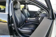 Mercedes-Benz GLC 300 (Clasa GLC) din 2024 cu 148.200 km - oferta MER264126 - foto 14