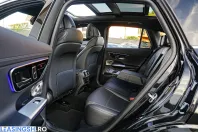 Mercedes-Benz GLC 300 (Clasa GLC) din 2024 cu 148.200 km - oferta MER264126 - foto 15
