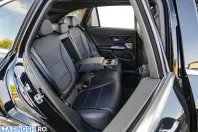 Mercedes-Benz GLC 300 (Clasa GLC) din 2024 cu 148.200 km - oferta MER264126 - foto 16