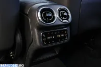 Mercedes-Benz GLC 300 (Clasa GLC) din 2024 cu 148.200 km - oferta MER264126 - foto 17