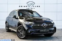 Mercedes-Benz GLC 300 (Clasa GLC) din 2024 cu 148.200 km - oferta MER264126 - foto 18