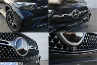 Mercedes-Benz GLC 300 (Clasa GLC) din 2024 cu 148.200 km - oferta MER264126 - foto 20