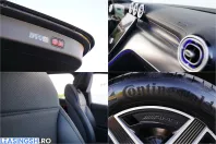 Mercedes-Benz GLC 300 (Clasa GLC) din 2024 cu 148.200 km - oferta MER264126 - foto 22
