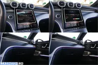 Mercedes-Benz GLC 300 (Clasa GLC) din 2024 cu 148.200 km - oferta MER264126 - foto 23