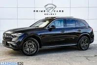 Mercedes-Benz GLC 300 (Clasa GLC) din 2024 cu 148.200 km - oferta MER264126 - foto 24