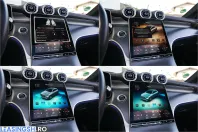 Mercedes-Benz GLC 300 (Clasa GLC) din 2024 cu 148.200 km - oferta MER264126 - foto 28