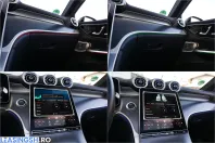 Mercedes-Benz GLC 300 (Clasa GLC) din 2024 cu 148.200 km - oferta MER264126 - foto 29