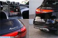 Mercedes-Benz GLC 300 (Clasa GLC) din 2024 cu 148.200 km - oferta MER264126 - foto 31