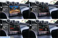 Mercedes-Benz GLC 300 (Clasa GLC) din 2024 cu 148.200 km - oferta MER264126 - foto 32