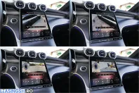 Mercedes-Benz GLC 300 (Clasa GLC) din 2024 cu 148.200 km - oferta MER264126 - foto 33