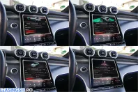 Mercedes-Benz GLC 300 (Clasa GLC) din 2024 cu 148.200 km - oferta MER264126 - foto 34