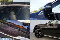 Mercedes-Benz GLC 300 (Clasa GLC) din 2024 cu 148.200 km - oferta MER264126 - foto 35