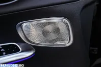 Mercedes-Benz GLC 300 (Clasa GLC) din 2024 cu 148.200 km - oferta MER264126 - foto 36