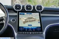 Mercedes-Benz GLC 300 (Clasa GLC) din 2024 cu 148.200 km - oferta MER264126 - foto 37