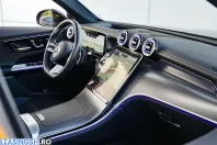 Mercedes-Benz GLC 300 (Clasa GLC) din 2024 cu 148.200 km - oferta MER264126 - foto 38