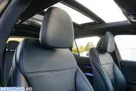 Mercedes-Benz GLC 300 (Clasa GLC) din 2024 cu 148.200 km - oferta MER264126 - foto 40