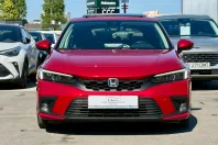 Honda Civic din 2024 cu 62.519 km - oferta HON264130 - foto 2