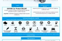 Honda Civic din 2024 cu 62.519 km - oferta HON264130 - foto 3