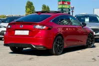 Honda Civic din 2024 cu 62.519 km - oferta HON264130 - foto 6