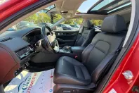 Honda Civic din 2024 cu 62.519 km - oferta HON264130 - foto 8