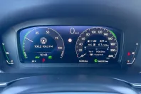 Honda Civic din 2024 cu 62.519 km - oferta HON264130 - foto 16