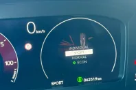 Honda Civic din 2024 cu 62.519 km - oferta HON264130 - foto 17