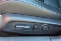 Honda Civic din 2024 cu 62.519 km - oferta HON264130 - foto 18