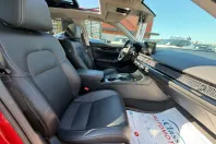 Honda Civic din 2024 cu 62.519 km - oferta HON264130 - foto 23