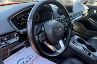 Honda Civic din 2024 cu 62.519 km - oferta HON264130 - foto 25