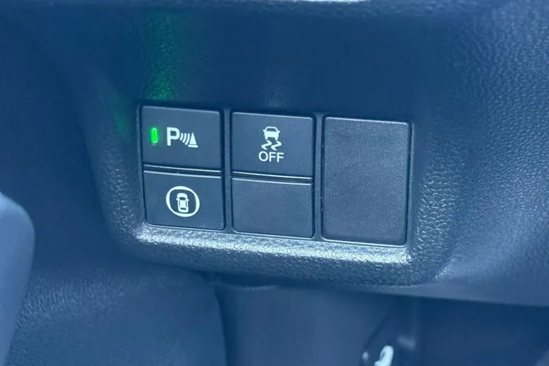 Honda Civic din 2024 cu 62.519 km - oferta HON264130 - foto 28
