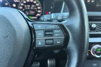 Honda Civic din 2024 cu 62.519 km - oferta HON264130 - foto 30