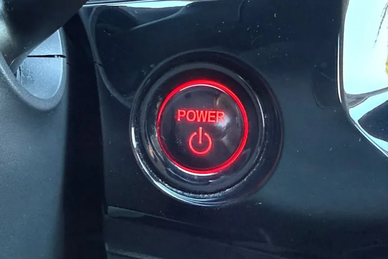 Honda Civic din 2024 cu 62.519 km - oferta HON264130 - foto 33