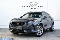 Cupra Formentor din 2023 cu 97.470 km - oferta CUP264131 - foto 1