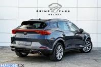 Cupra Formentor din 2023 cu 97.470 km - oferta CUP264131 - foto 2