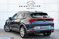 Cupra Formentor din 2023 cu 97.470 km - oferta CUP264131 - foto 3