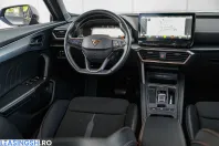Cupra Formentor din 2023 cu 97.470 km - oferta CUP264131 - foto 4