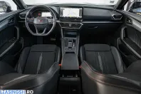 Cupra Formentor din 2023 cu 97.470 km - oferta CUP264131 - foto 5