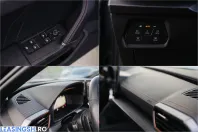 Cupra Formentor din 2023 cu 97.470 km - oferta CUP264131 - foto 8