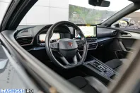 Cupra Formentor din 2023 cu 97.470 km - oferta CUP264131 - foto 12